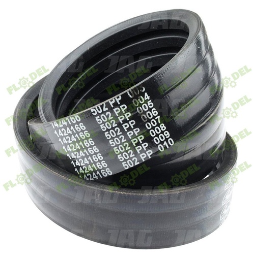 [FLO07763] Curea 3HB combina CLAAS 672350