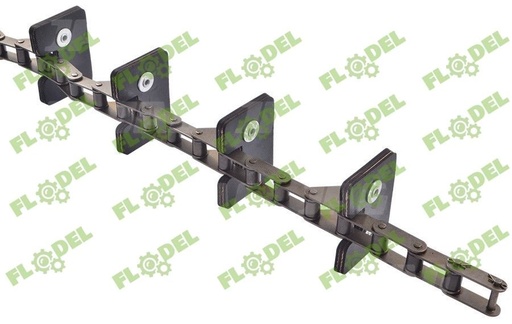 [FLO07764] Lant cupe retur combina CLAAS 725476 DONGHUA