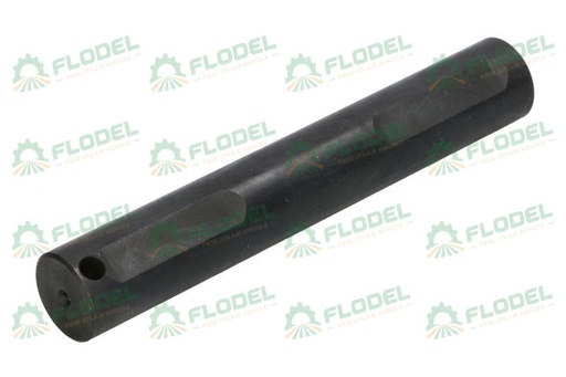 [FLO07765] Bolt carcasa diferential  FIAT 5168624