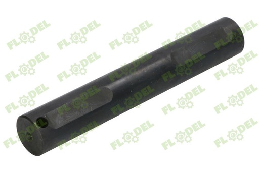 [FLO07765] Bolt carcasa diferential  FIAT 5168624