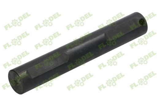 [FLO07766] Bolt carcasa diferential CASE IH 87569306