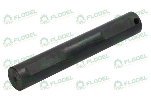[FLO07766] Bolt carcasa diferential CASE IH 87569306