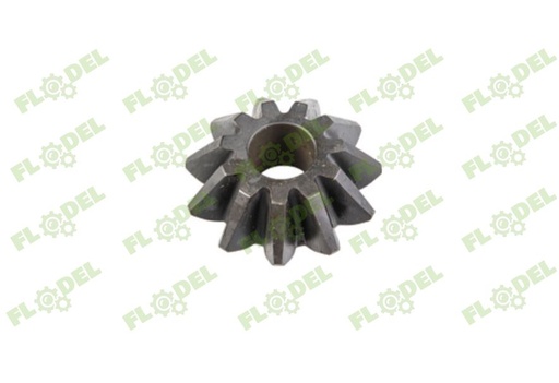 [FLO07768] Pinion diferential tractor FIAT 4991695