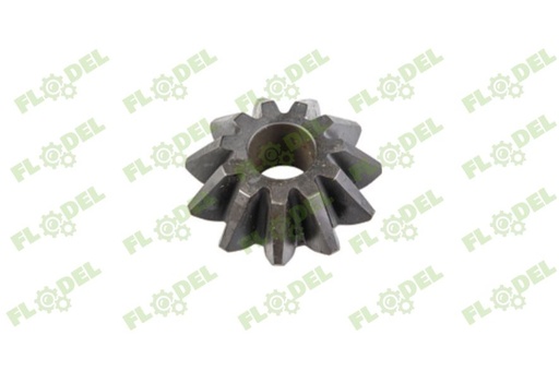 [FLO07769] Pinion diferential NEW HOLLAND 4991695