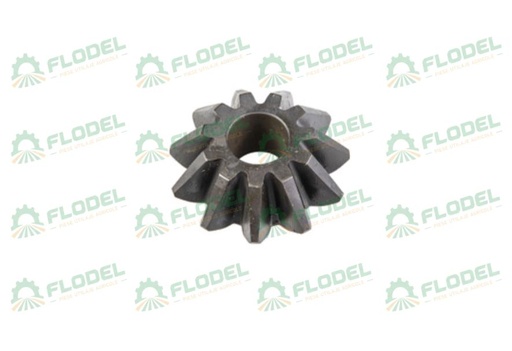 [FLO07769] Pinion diferential NEW HOLLAND 4991695