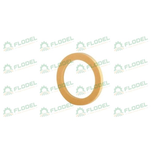 [FLO07770] Inel etansare combina CLAAS 646022
