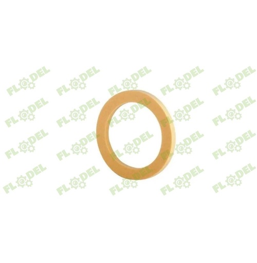 [FLO07770] Inel etansare combina CLAAS 646022