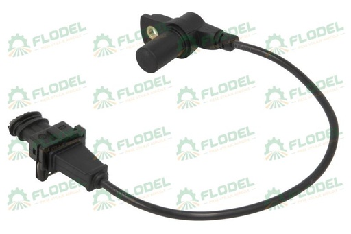 [FLO07773] Senzor turatie NEW HOLLAND 47130773