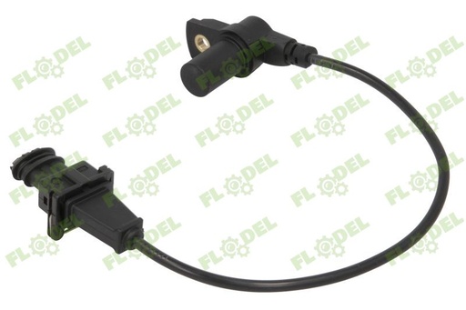 [FLO07773] Senzor turatie NEW HOLLAND 47130773