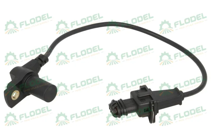 [FLO07774] Senzor turatie tractor CASE IH 47766973