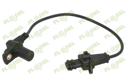 [FLO07774] Senzor turatie tractor CASE IH 47766973