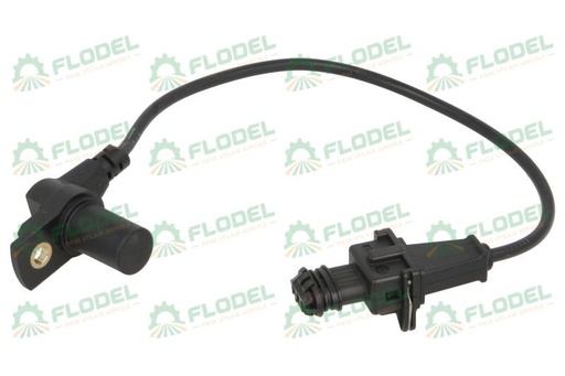 [FLO07774] Senzor turatie tractor CASE IH 47766973