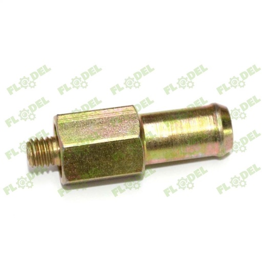 [FLO07777] Reductie sistem alimentare JOHN DEERE R87082 Original JOHN DEERE