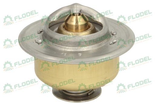 [FLO07778] Termostat JOHN DEERE RE528652
