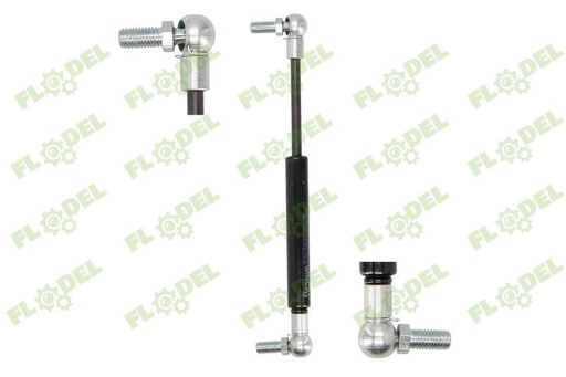 [FLO07780] Telescop usa CASE IH 1977416C1