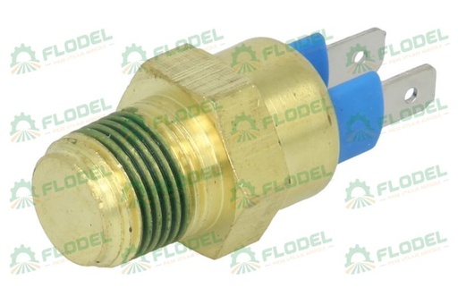 [FLO07781] Senzor temperatura PERKINS 2755A009