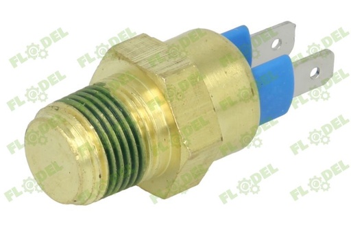[FLO07781] Senzor temperatura PERKINS 2755A009