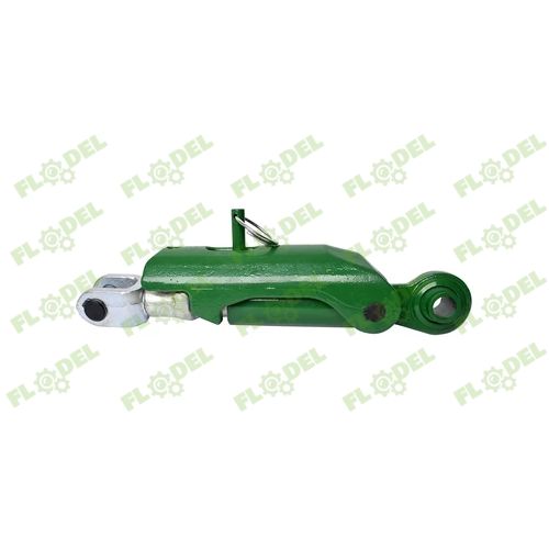 [FLO07782] Ancora JOHN DEERE RE559338