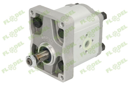 [FLO07784] Pompa hidraulica FIAT 84530156