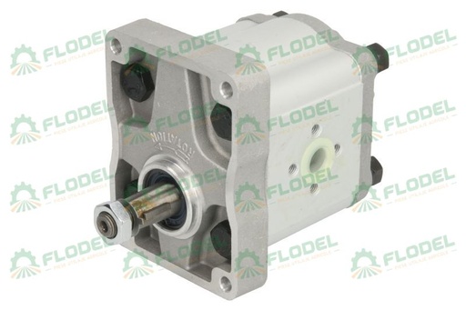 [FLO07784] Pompa hidraulica FIAT 84530156