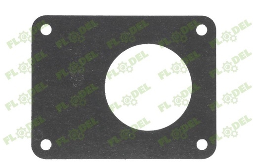 [FLO07785] Garnitura pompa hidraulica FIAT 5167989