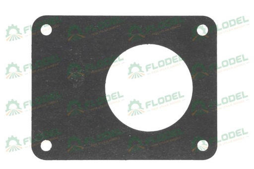 [FLO07785] Garnitura pompa hidraulica FIAT 5167989