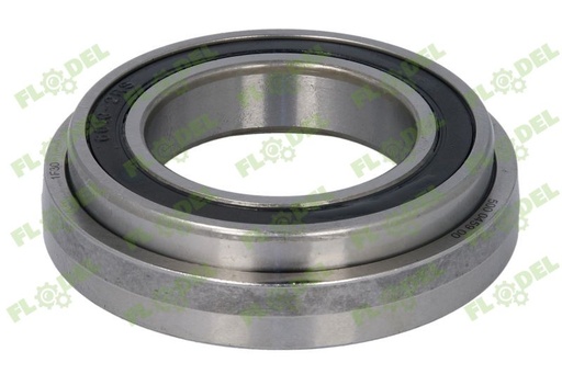 [FLO07791] Rulment presiune FIAT 1966557C1 LUK