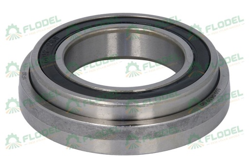 [FLO07791] Rulment presiune FIAT 1966557C1 LUK