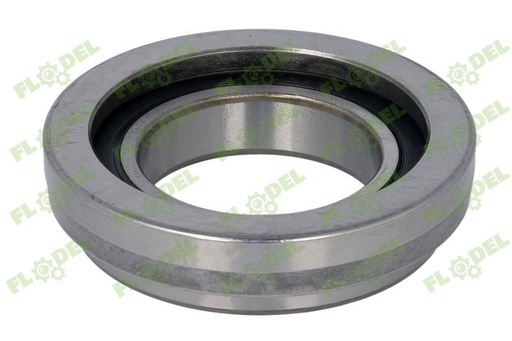 [FLO07792] Rulment presiune CASE IH 1966557C1 LUK