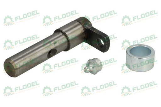 [FLO07798] Set bolt cilindru directie CASE IH 5142048 VAPORMATIC