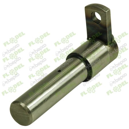[FLO07799] Bolt cilindru directie FIAT 5142048