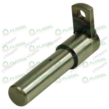 [FLO07799] Bolt cilindru directie FIAT 5142048
