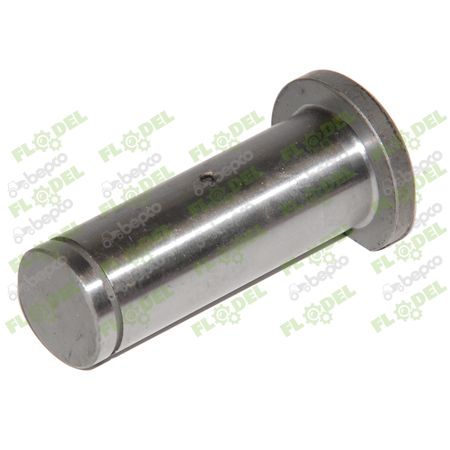 [FLO07800] Bolt cilindru directie FIAT 4987671