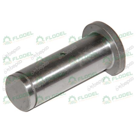 [FLO07800] Bolt cilindru directie FIAT 4987671