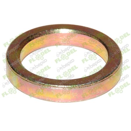 [FLO07801] Saiba cilindru directie FIAT 5100730