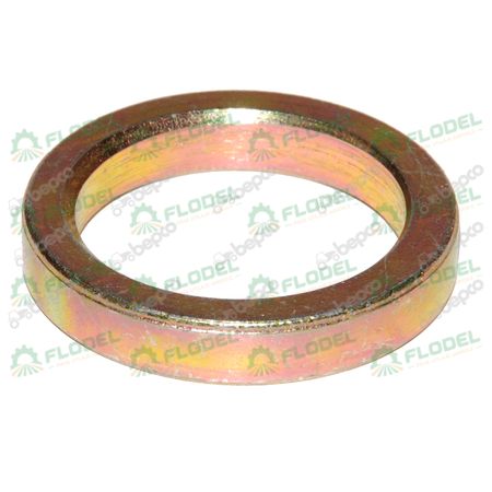 [FLO07801] Saiba cilindru directie FIAT 5100730