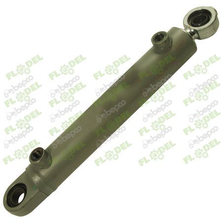 [FLO07802] Cilindru directie FIAT 5164023