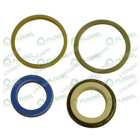 [FLO07803] Kit reparatie cilindru directie FIAT 5190916