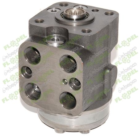 [FLO07805] Pompa directie FIAT 5146634 DANFOSS