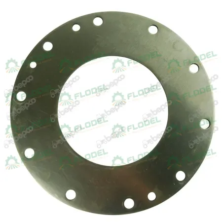 [FLO07812] Disc frana intermediar CASE IH 5191349 VAPORMATIC