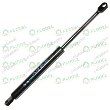 [FLO07813] Telescop geam spate FIAT 3148826R2