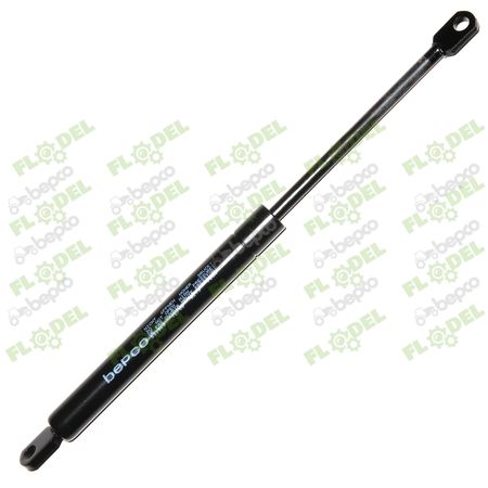 [FLO07813] Telescop geam spate FIAT 3148826R2