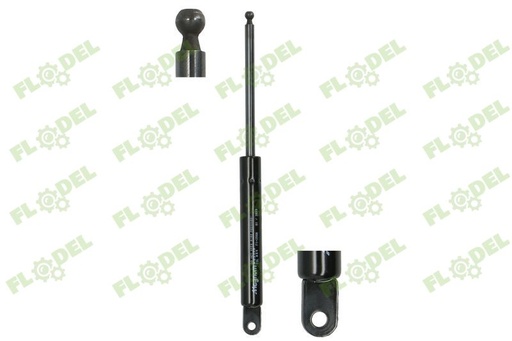 [FLO07814] Telescop trapa FIAT 5108535