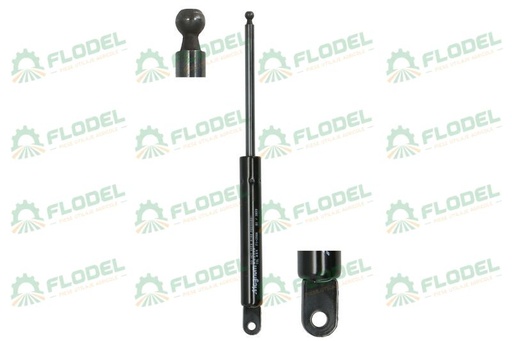 [FLO07814] Telescop trapa FIAT 5108535