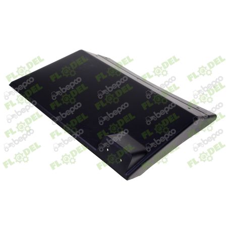 [FLO07815] Aripa dreapta spate FIAT 5172105