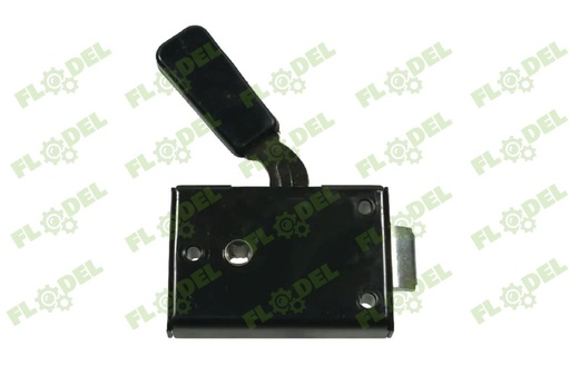 [FLO07817] Incuietoare usa FIAT 76013997 Stanga