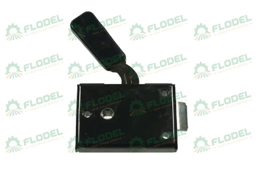 [FLO07817] Incuietoare usa FIAT 76013997 Stanga