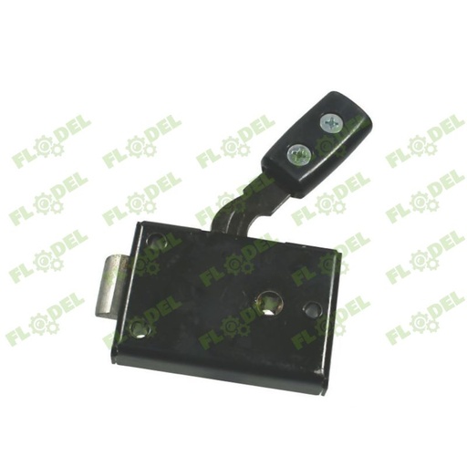 [FLO07818] Incuietoare usa FIAT 76013980 Dreapta