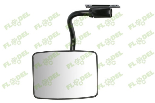 [FLO07819] Oglinda cu brat stanga FIAT 5108722