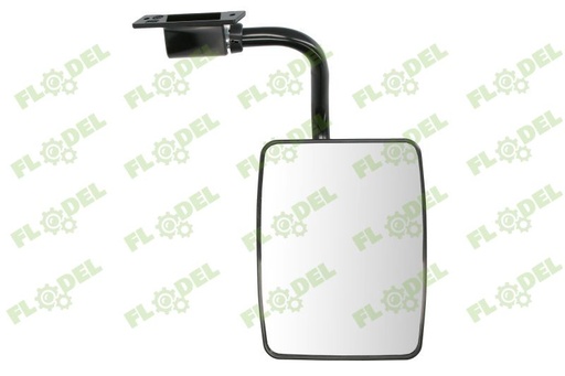 [FLO07820] Oglinda cu brat dreapta FIAT 5108721